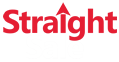 Straight Sale